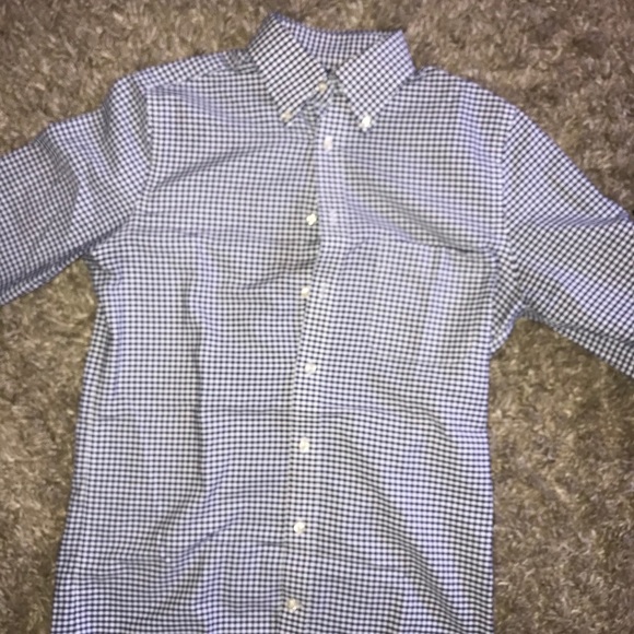 Work clothes. Only worn average less than 5 times - Picture 8 of 11